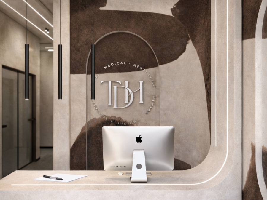 Clínica Dental — imagen 5