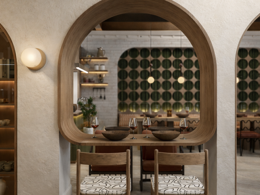 Cafetería & Focaccias — imagen 6