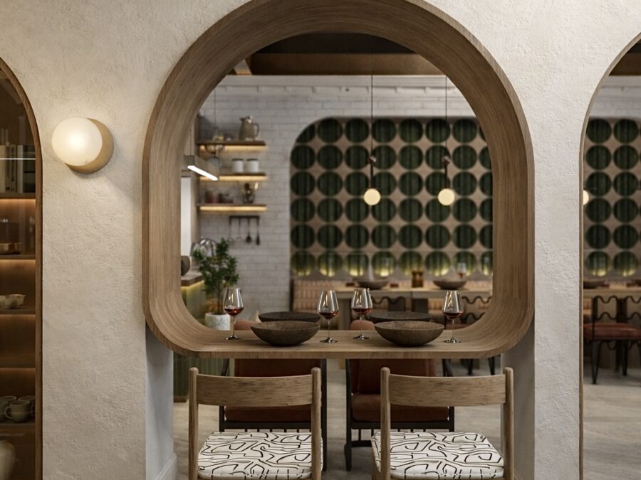Cafetería & Focaccias — imagen 5